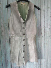 Robe mini vintage d'occasion  Mollégès