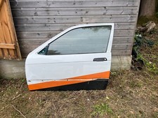 Bmw 318i compact for sale  BEXLEY