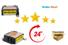 ADEQUADO PARA TODOS OS MÓDULOS DE AIRBAG INFINITI REDEFINIR CÓDIGO DE COLISÃO SERVIÇO DE REDEFINIÇÃO TRANSPARENTE.! comprar usado ADEQUADO PARA TODOS OS MÓDULOS DE AIRBAG INFINITI REDEFINIR CÓDIGO DE COLISÃO SERVIÇO DE REDEFINIÇÃO TRANSPARENTE.! comprar usado  Enviando para Brazil