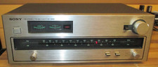 fm stereo tuner gebraucht kaufen fm stereo tuner gebraucht kaufen Neukirch