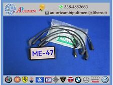 90200 serie cavi usato  Gioia Tauro