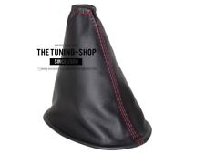 Gear stick gaiter for sale  REDRUTH