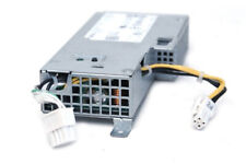 Zasilacz Dell Optiplex 790 990 7010 USFF L200EU-00 F200EU-00 200W na sprzedaż  PL