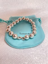 Tiffany 925 silver for sale  Bronx