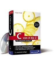 Umfassende handbuch linux gebraucht kaufen  Trebbin