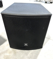 Jbl asb7118 ultra for sale  Gilbert