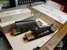 Märklin 4506 junkers gebraucht kaufen  Bad Zwischenahn