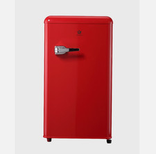 Mini frigo frigobar usato  Arzano