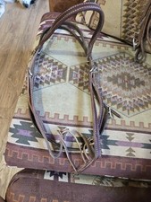 western amish saddle for sale western amish saddle for sale Maricopa