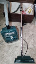 Hoover encore supreme for sale  Odessa
