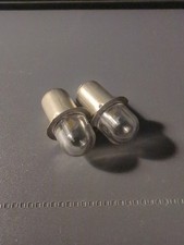 P13 pr2 led gebraucht kaufen  Goslar