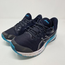 Womens asics 1000 for sale  WOKINGHAM