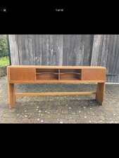 Rare vintage gplan for sale  GODALMING