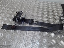 2013 PEUGEOT RCZ SEAT BELT FRONT RIGHT SIDE YM15300480 comprar usado  Enviando para Brazil