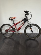 hot wheels bike for sale hot wheels bike for sale  SUTTON COLDFIELD