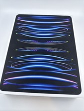 Apple 12.9 ipad for sale  Leander