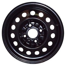 70689 reconditioned oem for sale  USA