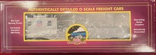 Mth 98288 gauge for sale  Gainesville