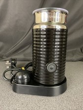 nespresso milk frother for sale nespresso milk frother for sale BLACKPOOL