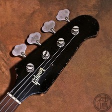 Gibson thunderbird 1968 d'occasion Gibson thunderbird 1968 d'occasion  Expédié en France