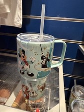 Mug voyage travel d'occasion  Maisse