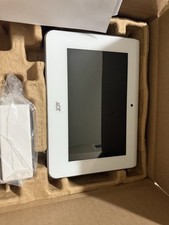 Adt7aio touch screen d'occasion  Expédié en Belgium