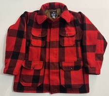 Vintage woolrich red for sale Vintage woolrich red for sale  Rochester