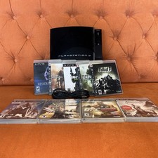 games 1 playstation ps3 2 for sale games 1 playstation ps3 2 for sale Eureka