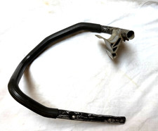 Oem husqvarna 375k for sale  East Providence