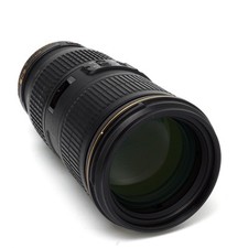 Nikon nikkor 200mm for sale  Addison