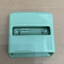 Vintage jeyes toilet for sale Vintage jeyes toilet for sale  YEOVIL