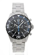 Montre quartz davosa d'occasion  Expédié en France