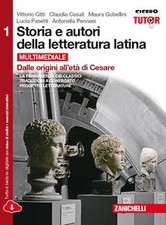 Storia autori della usato  Acqualagna
