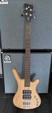 Warwick pro series gebraucht kaufen  Düsseldorf