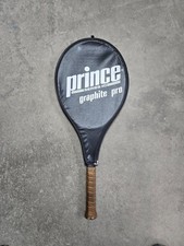 Prince series 110 for sale  Durango