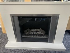 Modern ashburnham black for sale  HUDDERSFIELD