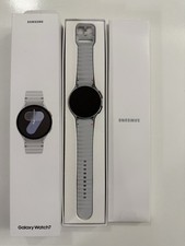Smartwatch samsung galaxy usato  San Lorenzo Nuovo