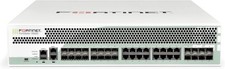 Fortinet fortigate 1500d for sale  BURY