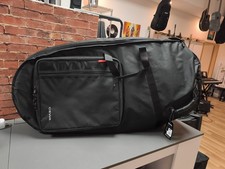 Gewa 253360 tuba gebraucht kaufen  Soest