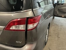 Passenger right tail for sale  Kansas City