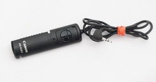 Canon 60e3 corded for sale  Bel Air