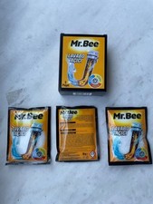 70gr bee rohrreiniger gebraucht kaufen  Hahnstätten