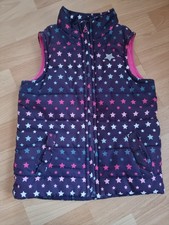 Weste 110 topolino gebraucht kaufen Weste 110 topolino gebraucht kaufen  Rechlin