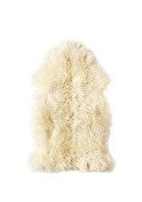 Ikea ullerslev schaffell gebraucht kaufen  Oranienburg