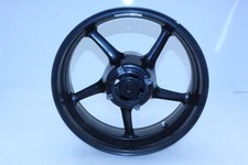 Rear wheel rim d'occasion  Expédié en Belgium