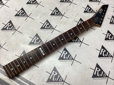 Braço de guitarra elétrica LTD M-50 comprar usado  Enviando para Brazil