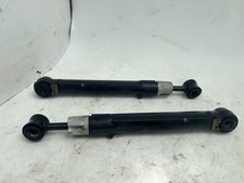 Mercruiser bravo trim for sale  Rhoadesville