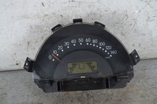 99185 strumentazione contachil usato  Roma