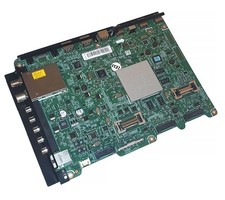 Bn94 06124c samsung gebraucht kaufen  Marl