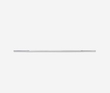 bilanciere 28mm usato bilanciere 28mm usato Novate Milanese